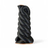 Didgeridoo DronVox B - Didgeridoo DronVox B