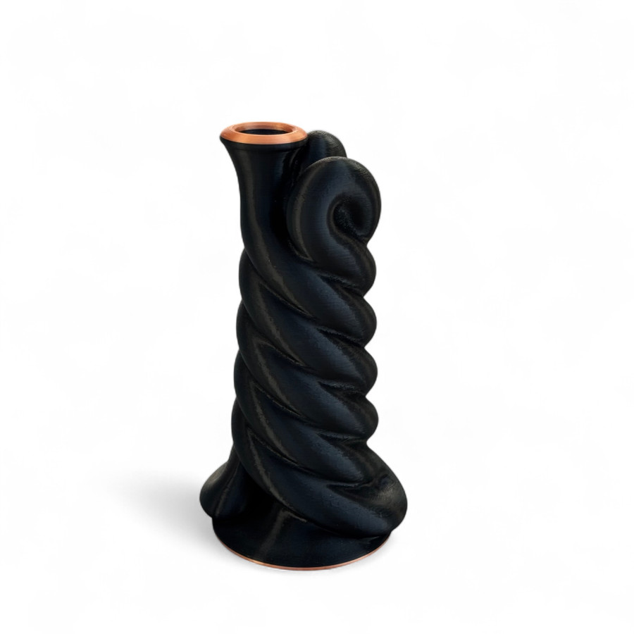 Didgeridoo DronVox B - Didgeridoo DronVox B
