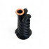 Didgeridoo DronVox B - Didgeridoo DronVox B