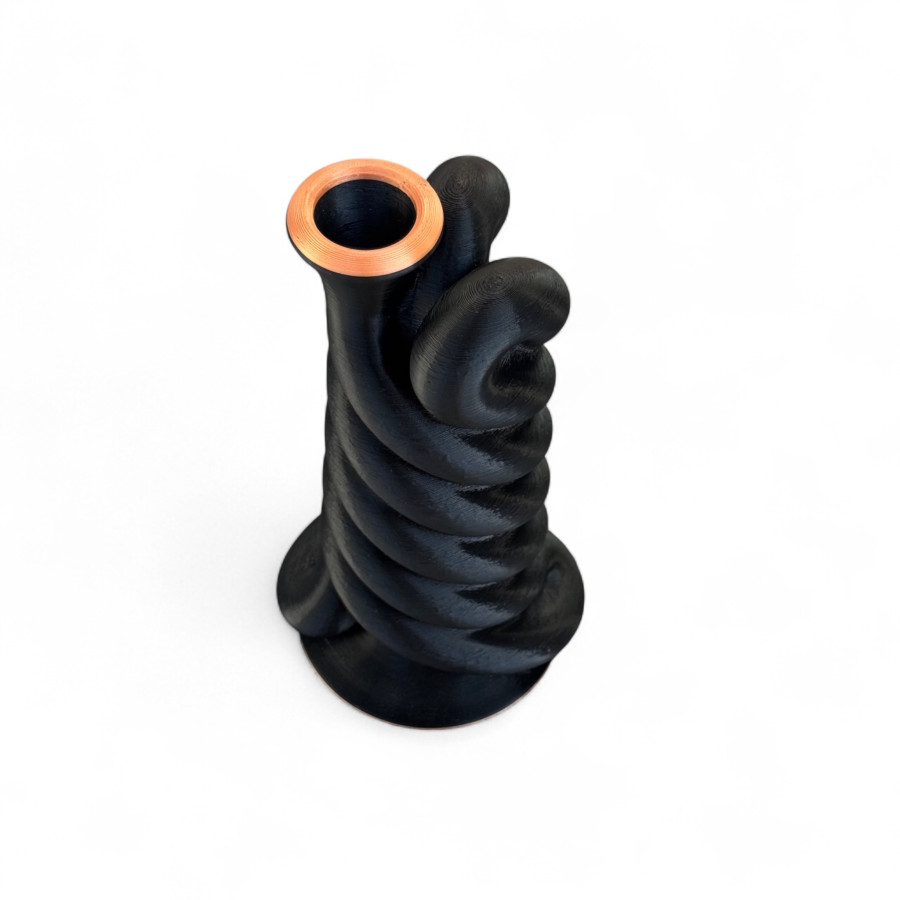 Didgeridoo DronVox B - Didgeridoo DronVox B