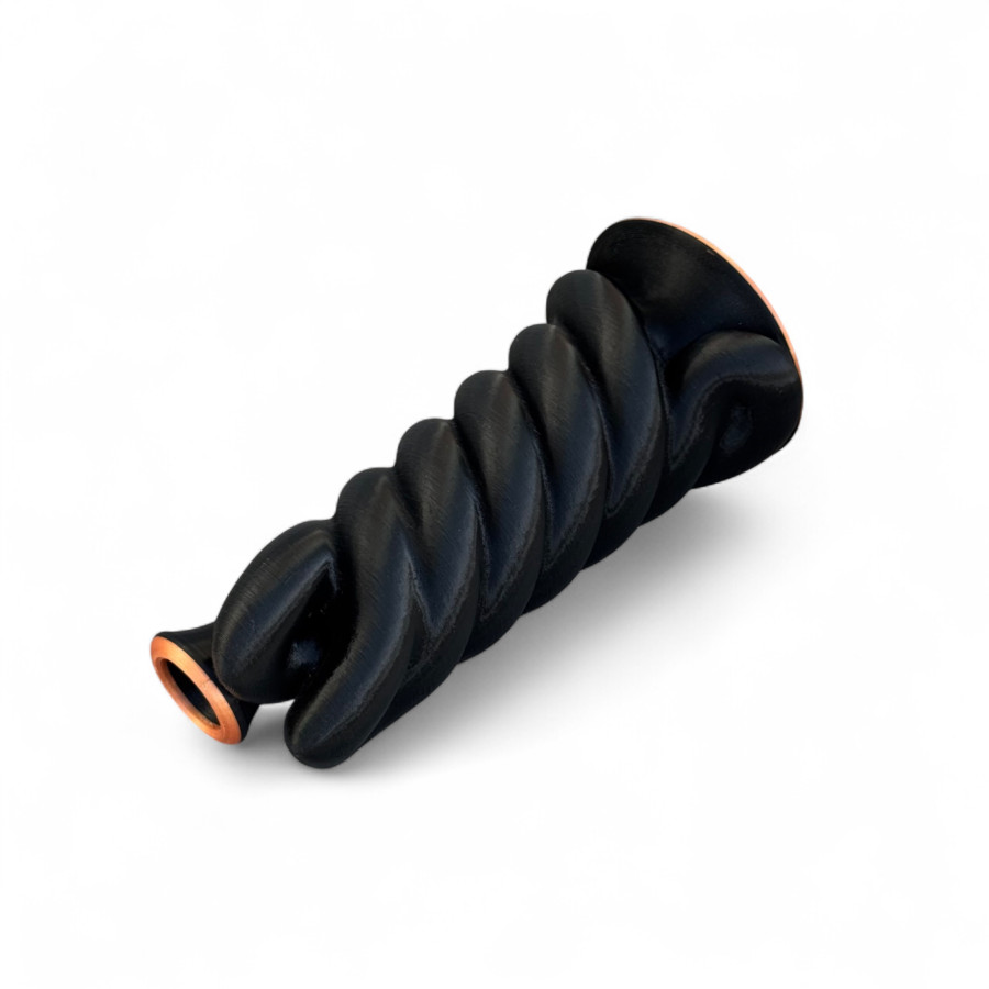 Didgeridoo DronVox B - Didgeridoo DronVox B
