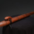 "Forest" NAF Tenor D (Native American Flute) - "Forest" NAF Tenor D (Native American Flute)