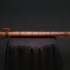 "Forest" NAF Tenor D (Native American Flute) - "Forest" NAF Tenor D (Native American Flute)