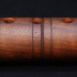 "Forest" NAF Tenor D (Native American Flute) - "Forest" NAF Tenor D (Native American Flute)