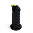 Didgeridoo DronVox A - Didgeridoo DronVox A