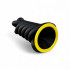 Didgeridoo DronVox A - Didgeridoo DronVox A