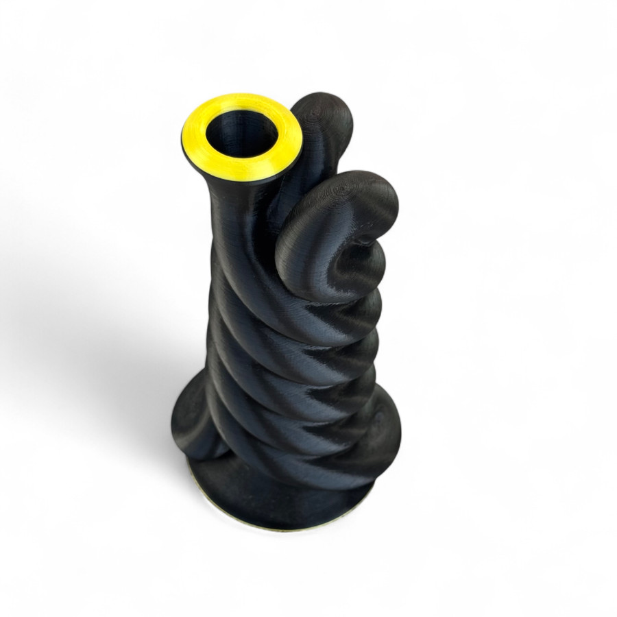 Didgeridoo DronVox A - Didgeridoo DronVox A