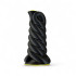 Didgeridoo DronVox A - Didgeridoo DronVox A