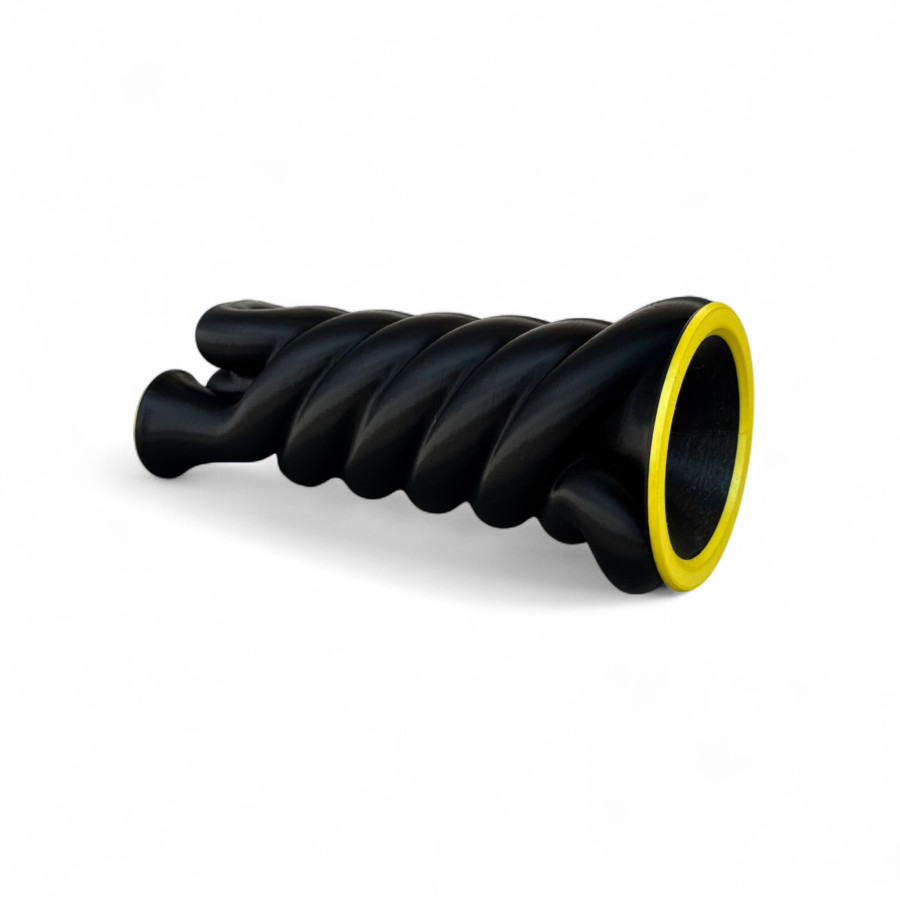 Didgeridoo DronVox A - Didgeridoo DronVox A