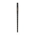 Tin Whistle Clarke Original in C Black - Tin Whistle Clarke Original in C Black