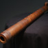 "Forest" NAF Tenor C (Native American Flute) - "Forest" NAF Tenor C (Native American Flute)