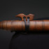 "Forest" NAF Tenor C (Native American Flute) - "Forest" NAF Tenor C (Native American Flute)
