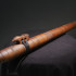"Forest" NAF Tenor C (Native American Flute) - "Forest" NAF Tenor C (Native American Flute)