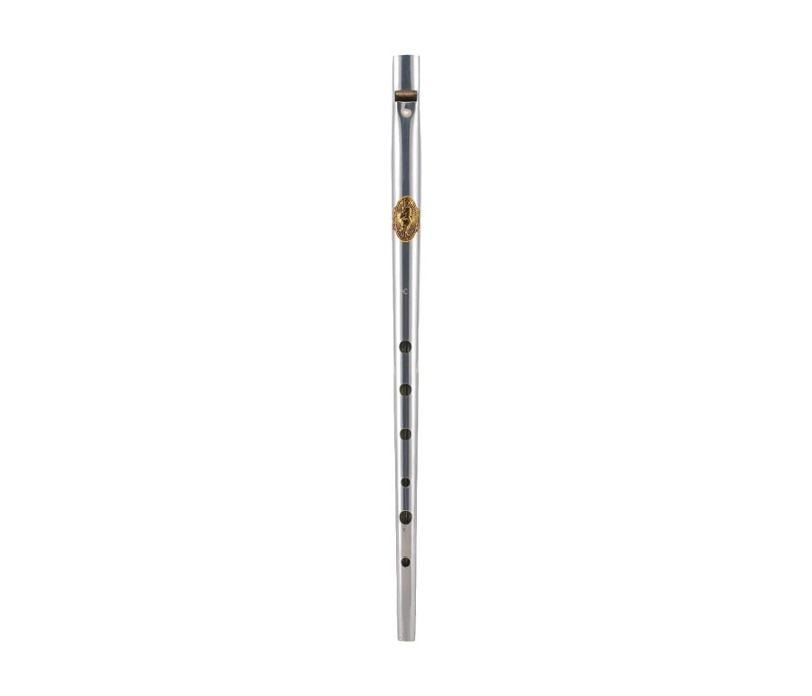 Tin whistle Сlarke Original in C Special Edition ‘200’ - Tin whistle Сlarke Original in C Special Edition ‘200’