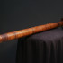 "Forest" NAF Baritone A (Native American Flute) - "Forest" NAF Baritone A (Native American Flute)