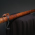 "Forest" NAF Baritone A (Native American Flute) - "Forest" NAF Baritone A (Native American Flute)