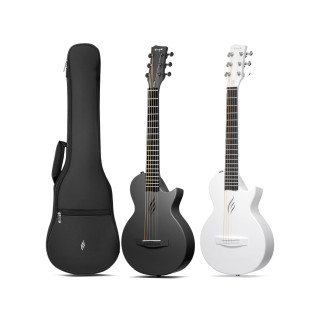Guitar ENYA Nova Go Mini