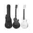 Guitar ENYA Nova Go Mini - Guitar ENYA Nova Go Mini