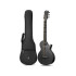 Guitar ENYA Nova Go Mini - Guitar ENYA Nova Go Mini