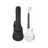 Guitar ENYA Nova Go Mini - Guitar ENYA Nova Go Mini
