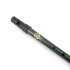 Tin whistle Сlarke Celtic in D - Tin whistle Сlarke Celtic in D