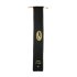 Tin whistle Сlarke Sweetone D in case - Tin whistle Сlarke Sweetone D in case