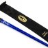 Tin whistle Сlarke Sweetone D in case - Tin whistle Сlarke Sweetone D in case