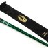 Tin whistle Сlarke Sweetone D in case - Tin whistle Сlarke Sweetone D in case