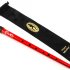 Tin whistle Сlarke Sweetone D in case - Tin whistle Сlarke Sweetone D in case