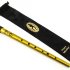 Tin whistle Сlarke Sweetone D in case - Tin whistle Сlarke Sweetone D in case