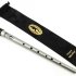 Tin whistle Сlarke Sweetone D in case - Tin whistle Сlarke Sweetone D in case