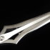 Jaw Harp by Dmitry Glazyrin "Sail" (Jew's Harp / Mouth Harp / Vargan / Khomuz / Khomus) - Jaw Harp by Dmitry Glazyrin "Sail" (Jew's Harp / Mouth Harp / Vargan / Khomuz / Khomus)