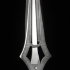 Jaw Harp by Dmitry Glazyrin "Sail" (Jew's Harp / Mouth Harp / Vargan / Khomuz / Khomus) - Jaw Harp by Dmitry Glazyrin "Sail" (Jew's Harp / Mouth Harp / Vargan / Khomuz / Khomus)