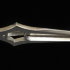 Jaw Harp by Dmitry Glazyrin "Sail" (Jew's Harp / Mouth Harp / Vargan / Khomuz / Khomus) - Jaw Harp by Dmitry Glazyrin "Sail" (Jew's Harp / Mouth Harp / Vargan / Khomuz / Khomus)
