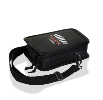 Case for HOKEMA - Kalimba B7 and B9