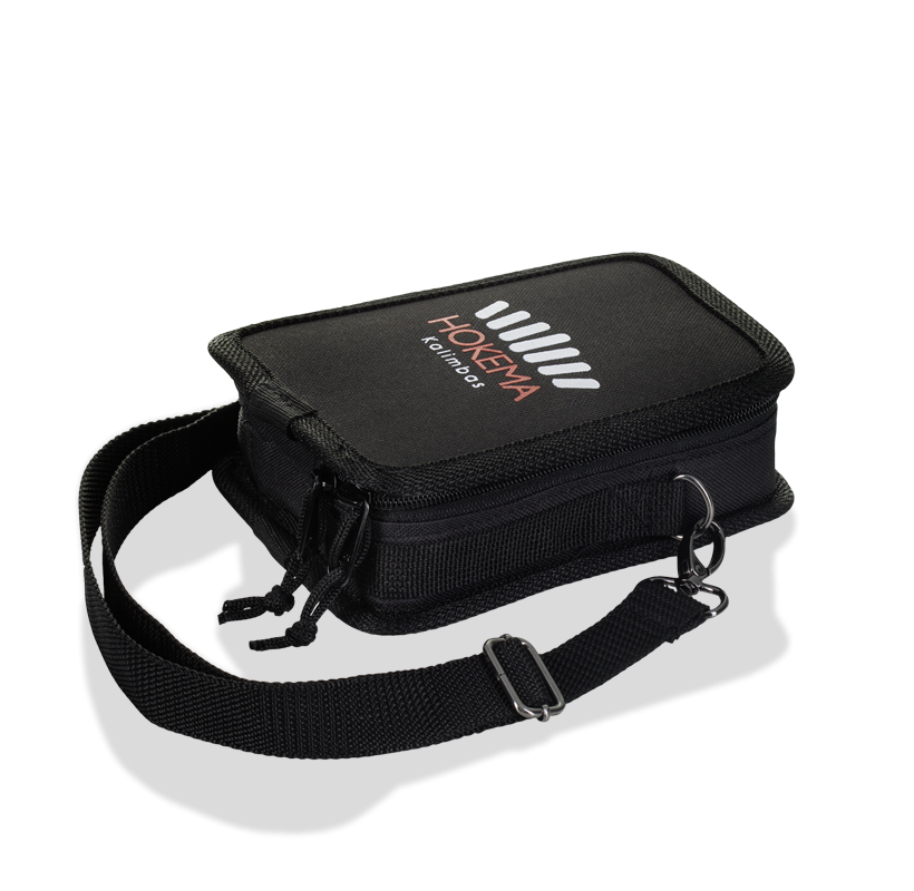 Case for HOKEMA - Kalimba B7 and B9 - Case for HOKEMA - Kalimba B7 and B9