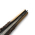 ​Jaw Harp by Dmitry Glazyrin "Sun" (Jew's Harp / Mouth Harp / Vargan / Khomuz / Khomus) - ​Jaw Harp by Dmitry Glazyrin "Sun" (Jew's Harp / Mouth Harp / Vargan / Khomuz / Khomus)