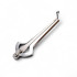 Jaw Harp by Dmitry Glazyrin "Frigate" (Jew's Harp / Mouth Harp / Vargan / Khomuz / Khomus) - Jaw Harp by Dmitry Glazyrin "Frigate" (Jew's Harp / Mouth Harp / Vargan / Khomuz / Khomus)