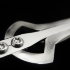 Jaw Harp by Dmitry Glazyrin "Frigate" (Jew's Harp / Mouth Harp / Vargan / Khomuz / Khomus) - Jaw Harp by Dmitry Glazyrin "Frigate" (Jew's Harp / Mouth Harp / Vargan / Khomuz / Khomus)