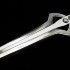 Jaw Harp by Dmitry Glazyrin "Frigate" (Jew's Harp / Mouth Harp / Vargan / Khomuz / Khomus) - Jaw Harp by Dmitry Glazyrin "Frigate" (Jew's Harp / Mouth Harp / Vargan / Khomuz / Khomus)