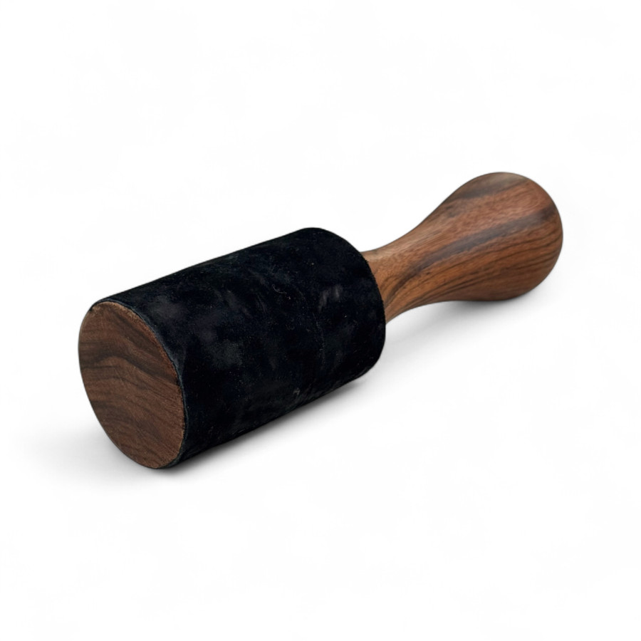 Stick for Singing Bowl - Stick for Singing Bowl