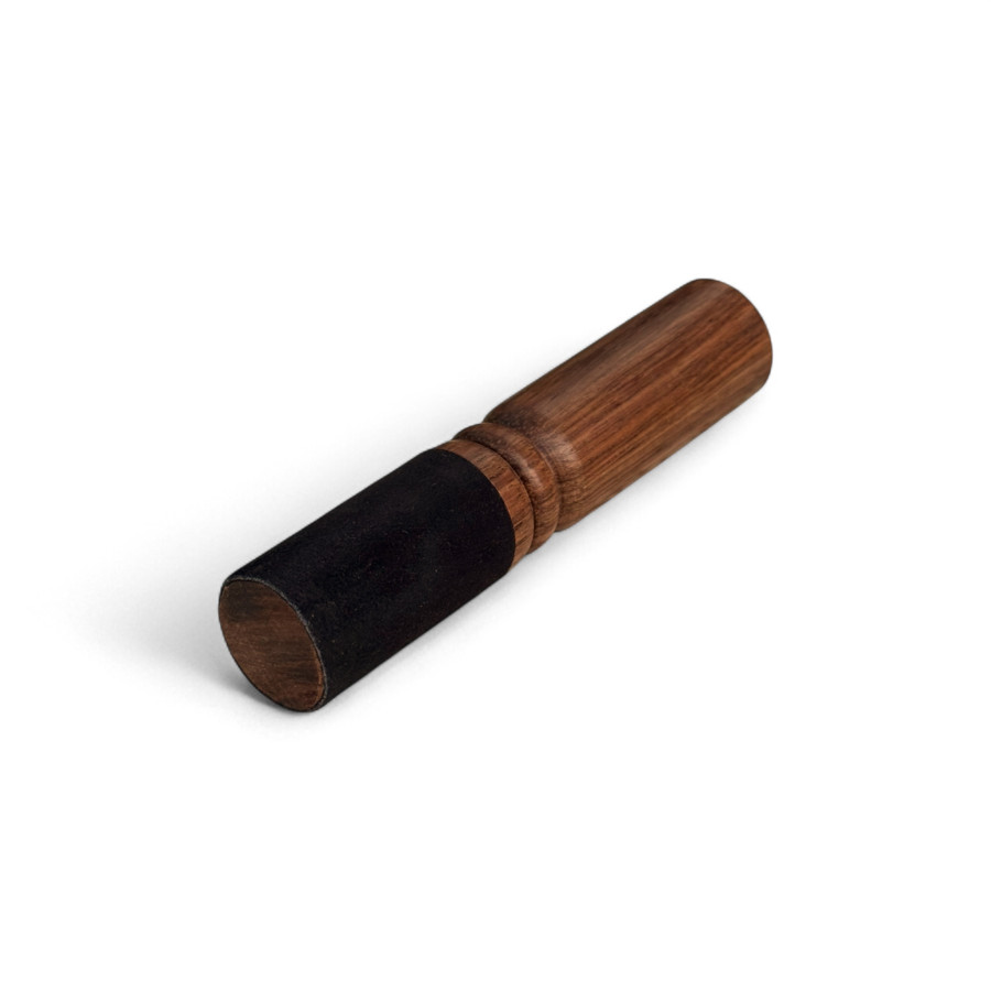 Stick for Singing Bowl - Stick for Singing Bowl