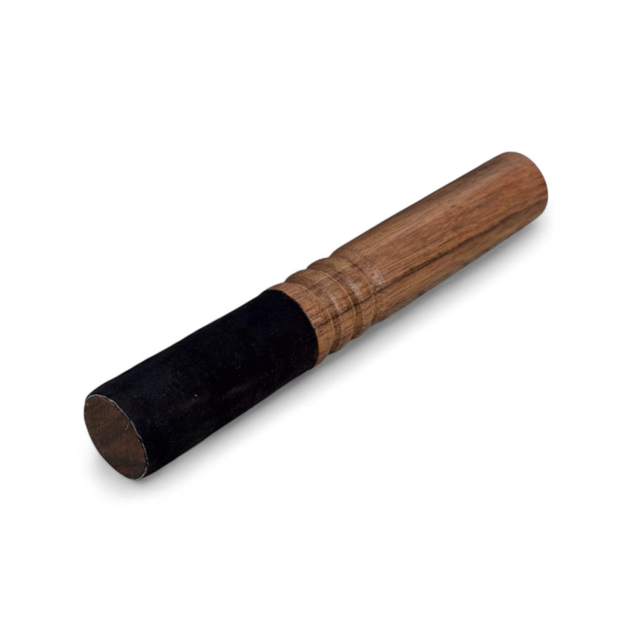 Stick for Singing Bowl - Stick for Singing Bowl