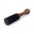Stick for Singing Bowl - Stick for Singing Bowl