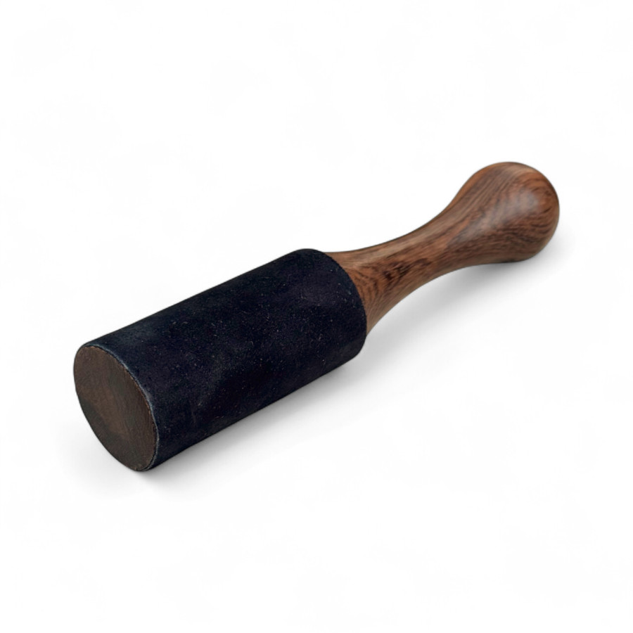 Stick for Singing Bowl - Stick for Singing Bowl