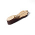 Jew's Harp Case "Aria" - Jew's Harp Case "Aria"