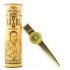Сlarke Standard Kazoo Gold - Сlarke Standard Kazoo Gold