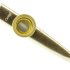 Сlarke Standard Kazoo Gold - Сlarke Standard Kazoo Gold