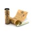 Сlarke Standard Kazoo Gold - Сlarke Standard Kazoo Gold
