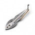 Jaw Harp by Vladislav Holny "Arrow" (Jew's Harp / Mouth Harp / Vargan / Khomuz / Khomus) - Jaw Harp by Vladislav Holny "Arrow" (Jew's Harp / Mouth Harp / Vargan / Khomuz / Khomus)